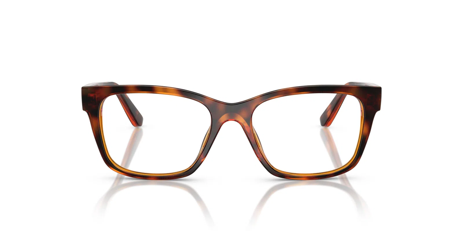 Vogue Eyewear Kids Vista 2034 Eyeglasses - view 15